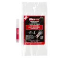 Vibra-Tite 140, High Strength Stainless/Aluminum Threadlocker, 1.8ml Bullet Tube