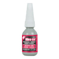 Vibra-Tite 140, High Strength Stainless/Aluminum Threadlocker, 10ml Bottle