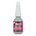 Vibra-Tite 146, High Strength Large Diameter Threadlocker, 10ml Bottle