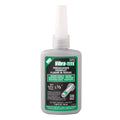 Vibra-Tite 150, Medium Strength - Wicking Grade Threadlocker, 50ml Bottle