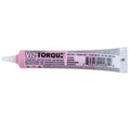 Viz-Torque® Tamper Detection Marker, Pink, 1oz  Plastic Tube