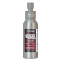 Vibra-Tite 612, Fast Acting Primer T, 2oz Aluminum Bottle