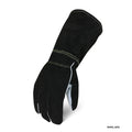 Ironclad MIG Welder Gloves