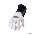 Ironclad TIG Welding Gloves