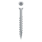 #7 Strong-Point Trim Head 7 x 3, SQ, Coarse, Type '17'