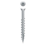 #7 Strong-Point Trim Head 7 x 1-5/8, T-15, Coarse, Type '17'