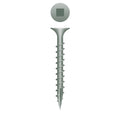 #6 Strong-Point Bugle Head 6 x 2, SQ, Coarse, Type '17', WAR