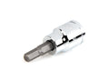 3/8 Inch Drive x 5.5 mm Hex Bit Socket