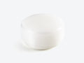 44 oz. Drop Mallet Replacement Nylon Insert