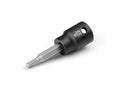 3/8 Inch Drive x 5/32 Inch Hex Impact Bit Socket