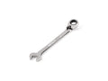 13 mm Reversible 12-Point Ratcheting Combination Wrench