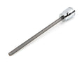 3/8 Inch Drive x 5 mm Long Hex Bit Socket