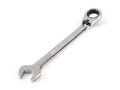 22 mm Reversible 12-Point Ratcheting Combination Wrench