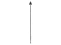 1/2 Inch Drive x 24 Inch Breaker Bar