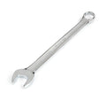 26 mm Combination Wrench