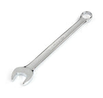 26 mm Combination Wrench