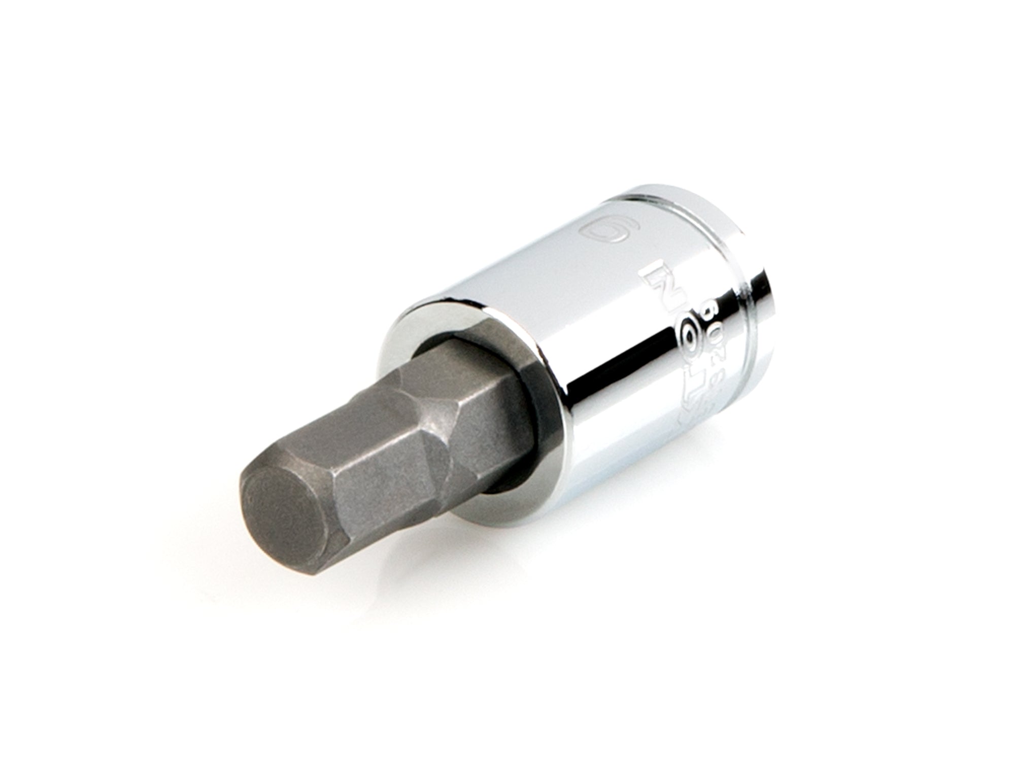 3/8 Inch Drive x 9 mm Hex Bit Socket