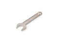 13/16 Inch Service Wrench
