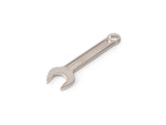 13/16 Inch Service Wrench