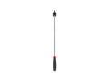 1/2 Inch Drive x 18 Inch Comfort Grip Breaker Bar