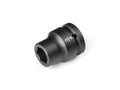 3/4 Inch Drive x 3/4 Inch Shallow 6-Point Impact Socket