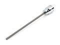 3/8 Inch Drive x 5/32 Inch Long Hex Bit Socket