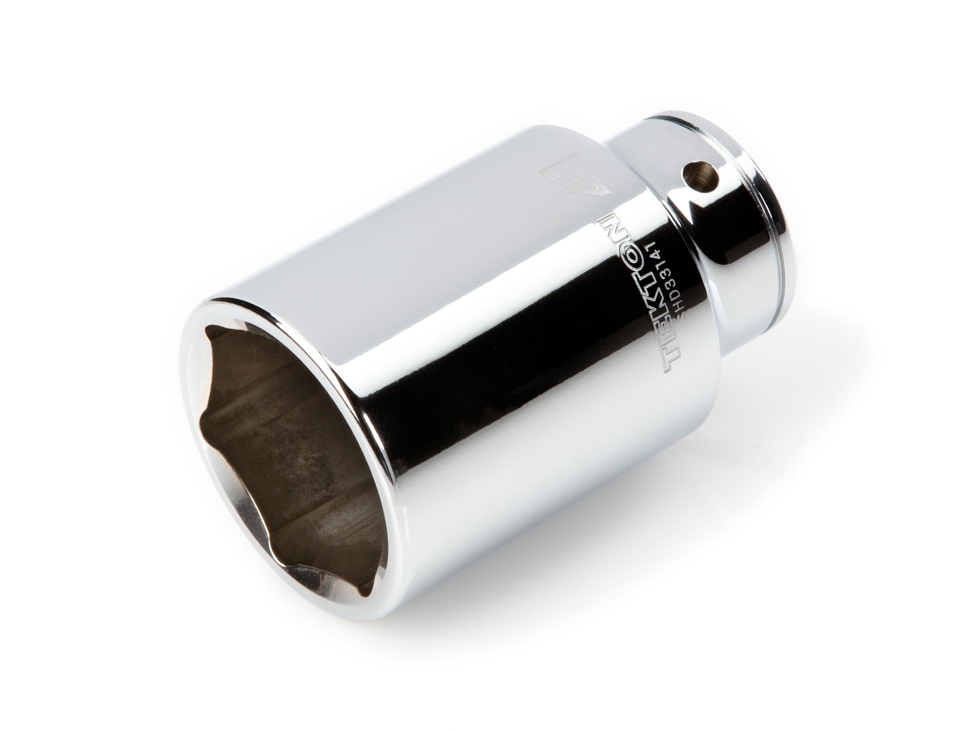 3/4 Inch Drive x 41 mm Deep 6-Point Socket