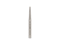 5/16 Inch Center Punch