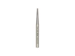 5/16 Inch Center Punch