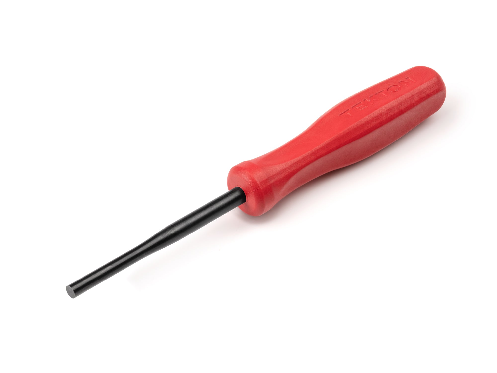 3/16 Inch Tip Probe (1/4 x 3 in. Shank)