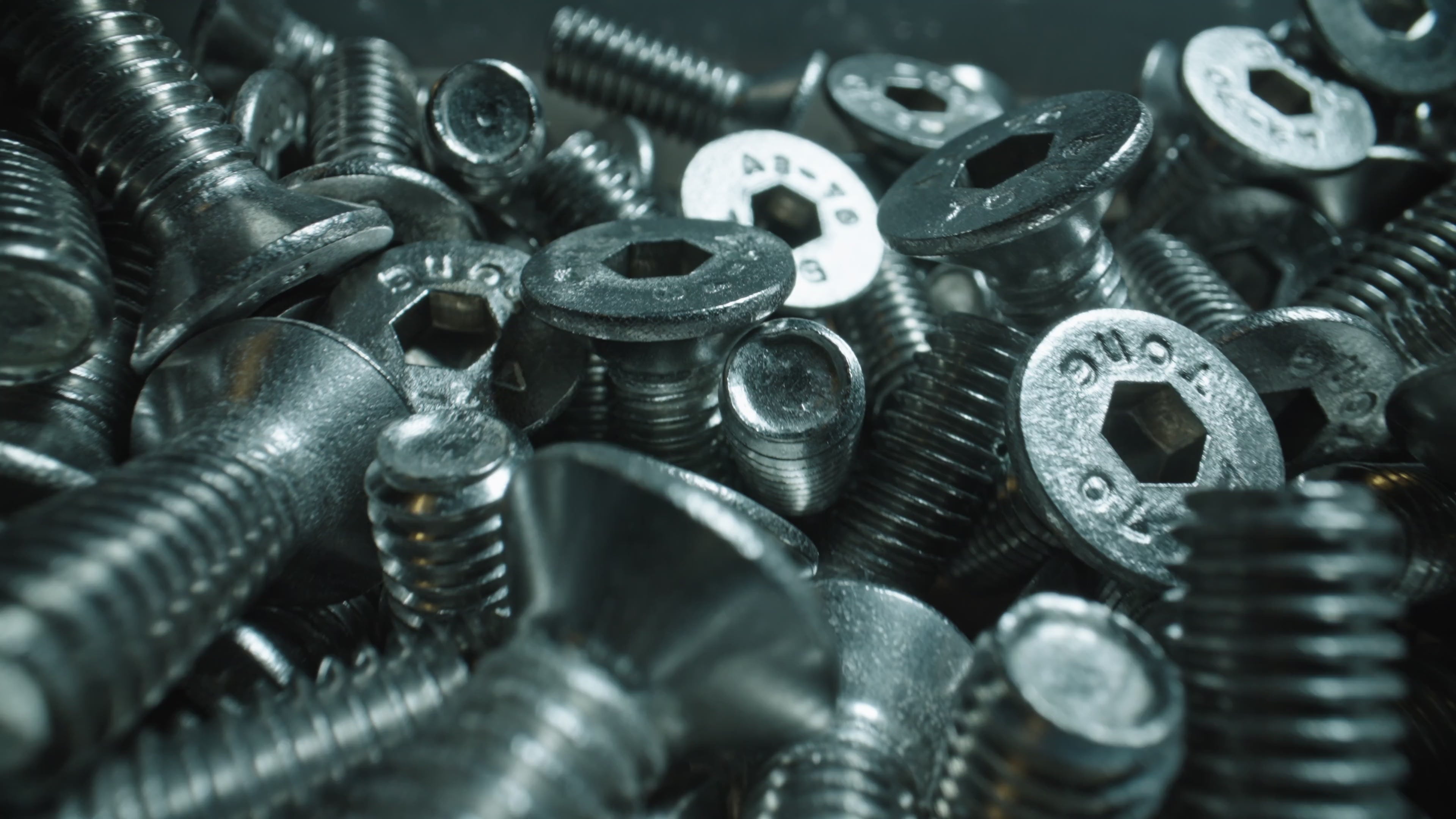 BoltsandNuts.com - Quality Fasteners, Delivered!