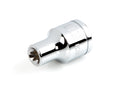 1/2 Inch Drive x E11 Shallow External Star Socket