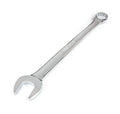 49 mm Combination Wrench