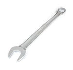 49 mm Combination Wrench