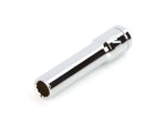 1/4 Inch Drive x 1/4 Inch Deep 12-Point Socket