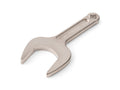 2-1/16 Inch Service Wrench