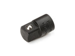1/4 Inch Drive (F) x 3/8 Inch (M) Impact Adapter