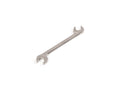 13 mm Angle Head Open End Wrench