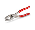 8 Inch Slip Joint Pliers