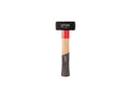 35 oz. Mining Sledge Hammer