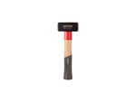 35 oz. Mining Sledge Hammer