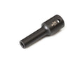 1/2 Inch Drive x 5/16 Inch Deep 6-Point Impact Socket