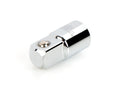 3/8 Inch Drive (F) x 1/2 Inch (M) Adapter