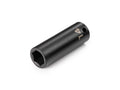 3/8 Inch Drive x 14 mm Deep 6-Point Impact Socket