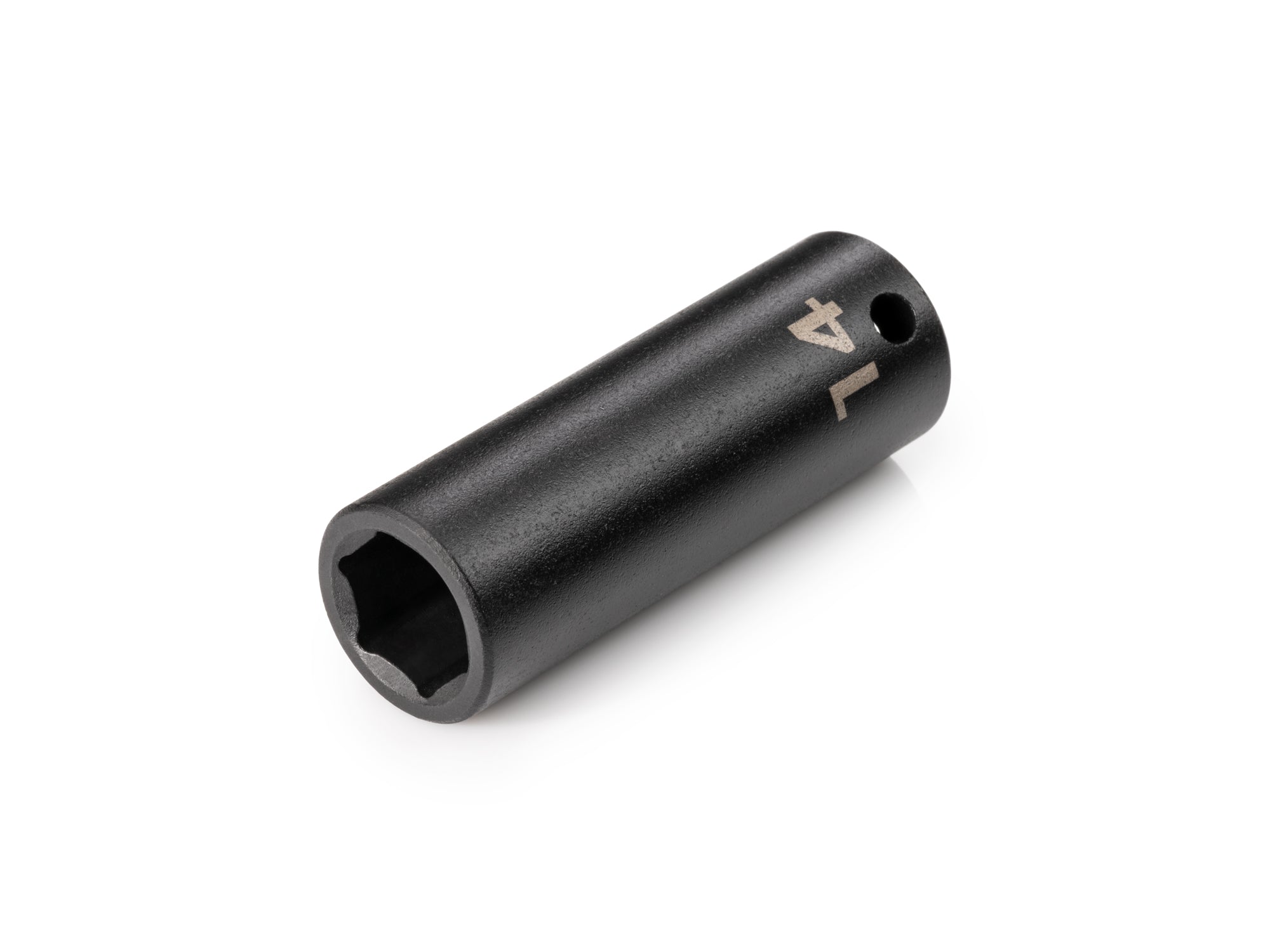 3/8 Inch Drive x 14 mm Deep 6-Point Impact Socket