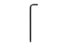 8 mm Ball End Hex L-Key