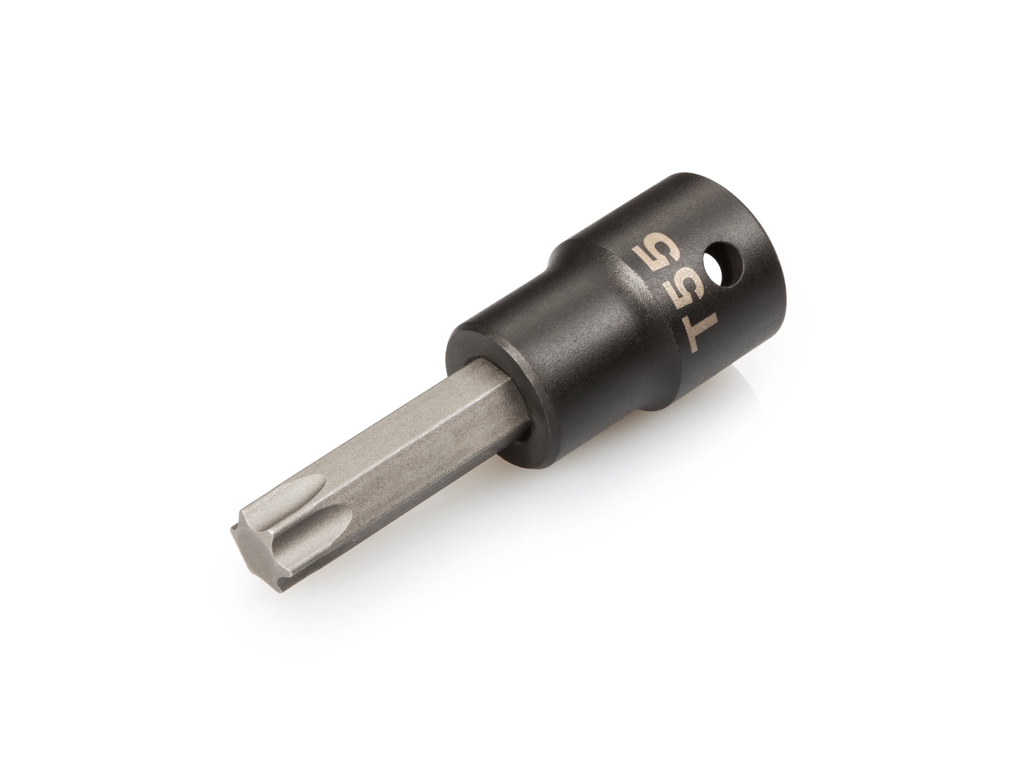 1/2 Inch Drive x T55 Torx Impact Bit Socket