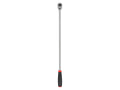 1/2 Inch Drive x 24 Inch Quick-Release Comfort Grip Extra-Long Ratchet