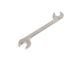 20 mm Angle Head Open End Wrench