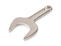 2-3/8 Inch Service Wrench